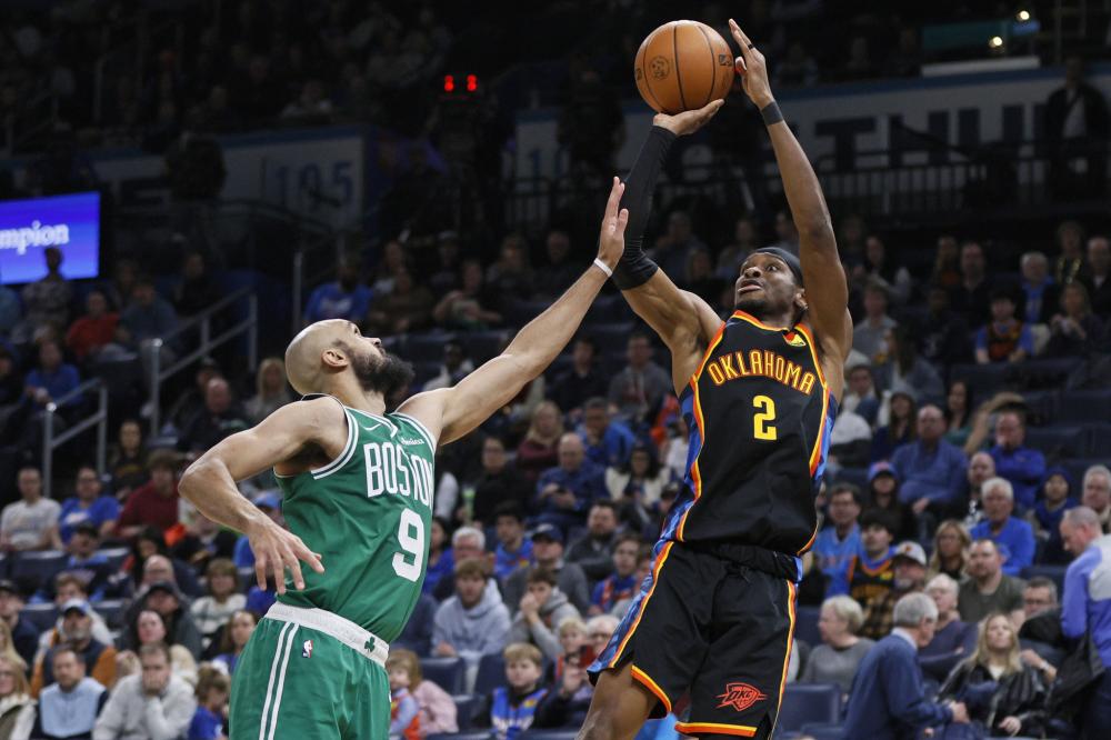 担压力和战 担压力和战