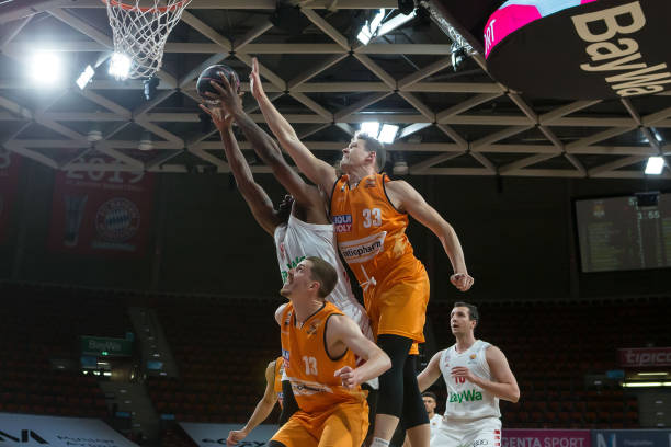 球员的技术 球员的技术