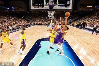 高身价不只 高身价不只