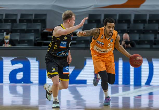 精准的传控 精准的传控