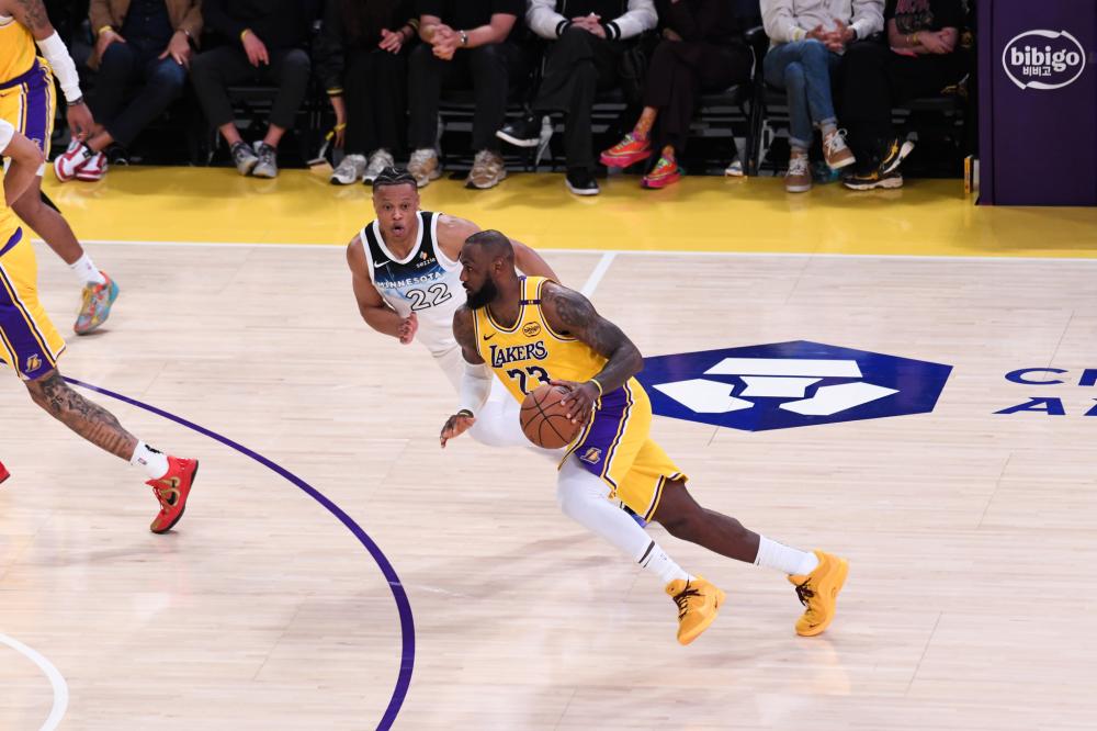 他在上赛季 他在上赛季