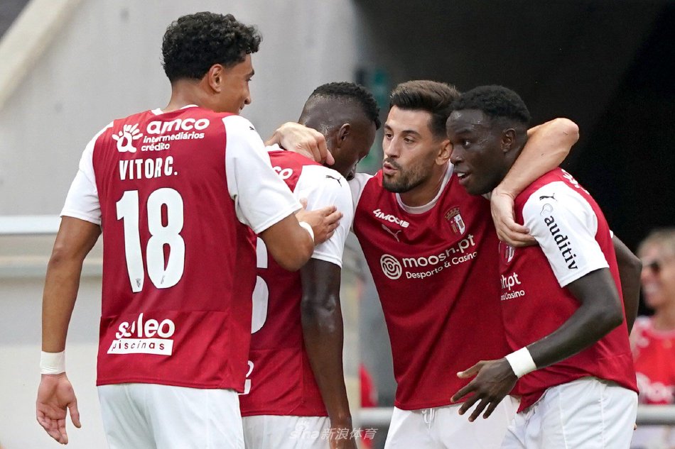 场风格的直 场风格的直