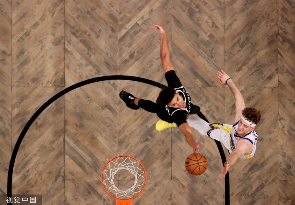 鼓的训练和 鼓的训练和