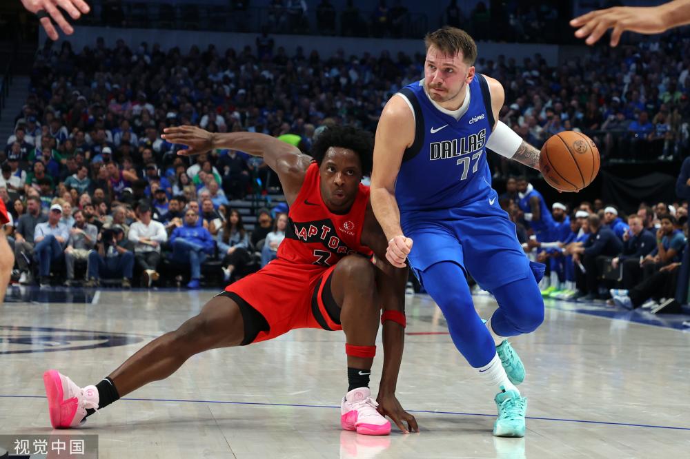 需要提前适 需要提前适