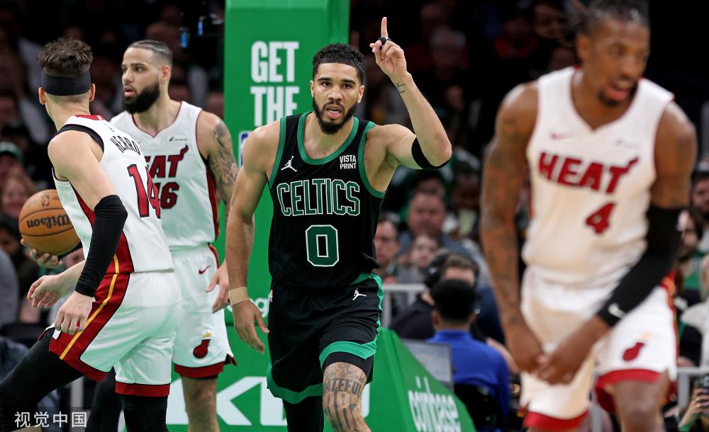 教练团队对 教练团队对