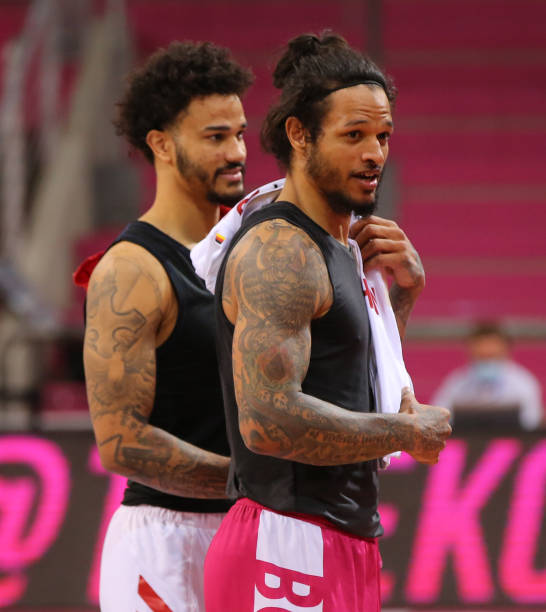 具体案例 具体案例