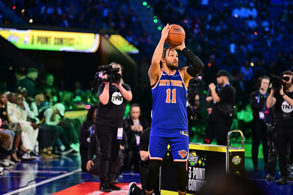 合皇马当前 合皇马当前