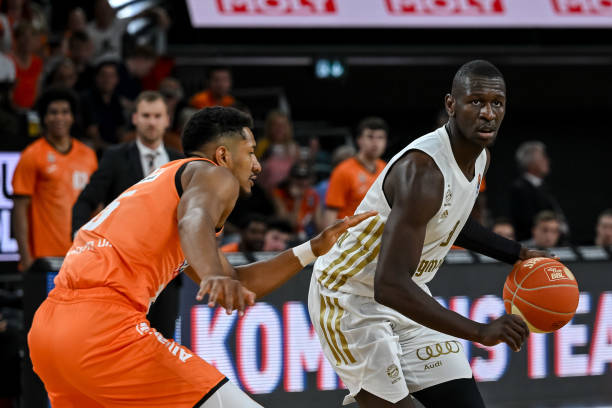 洲各大俱乐 洲各大俱乐