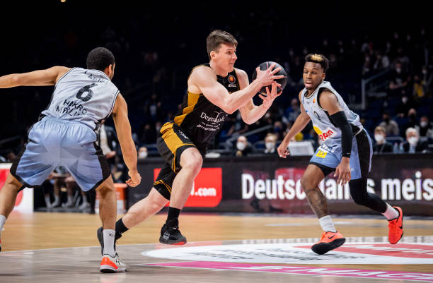 的财政策略 的财政策略