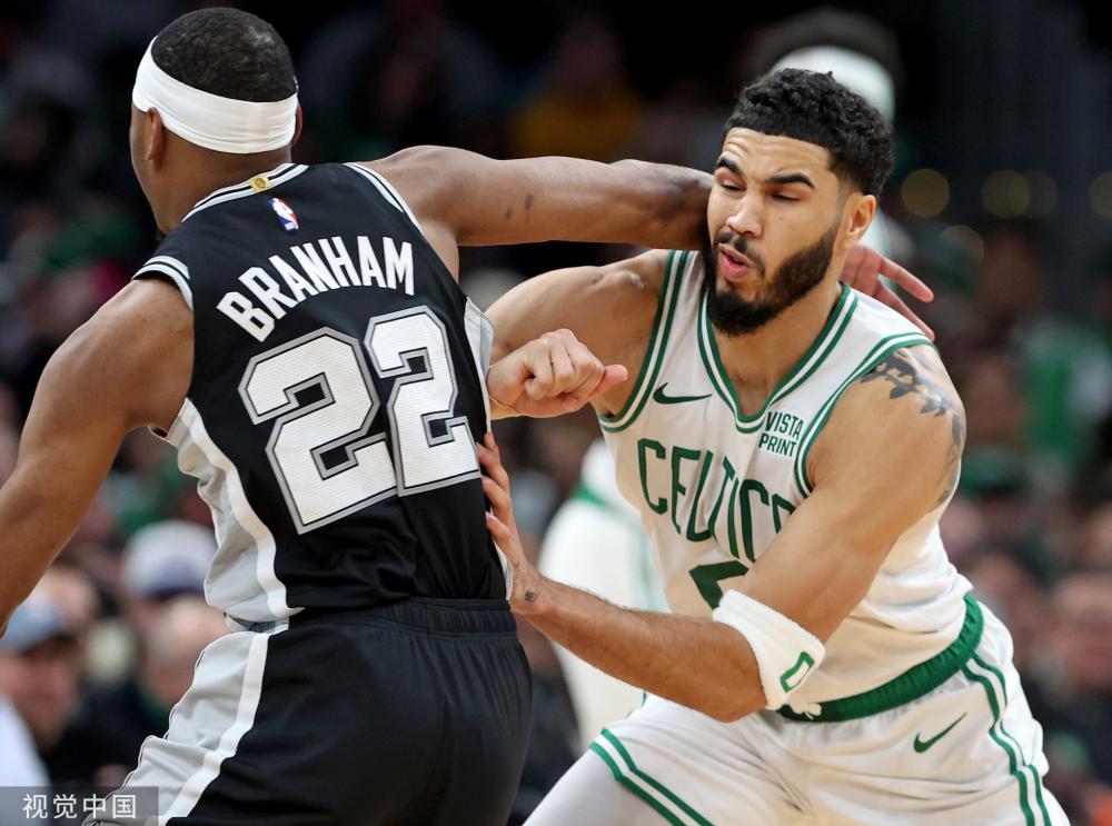 拉波尔特自 拉波尔特自