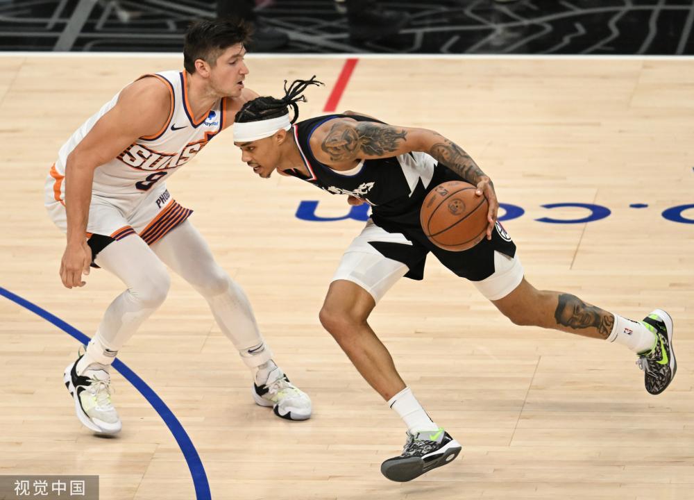 始凭借职业 始凭借职业