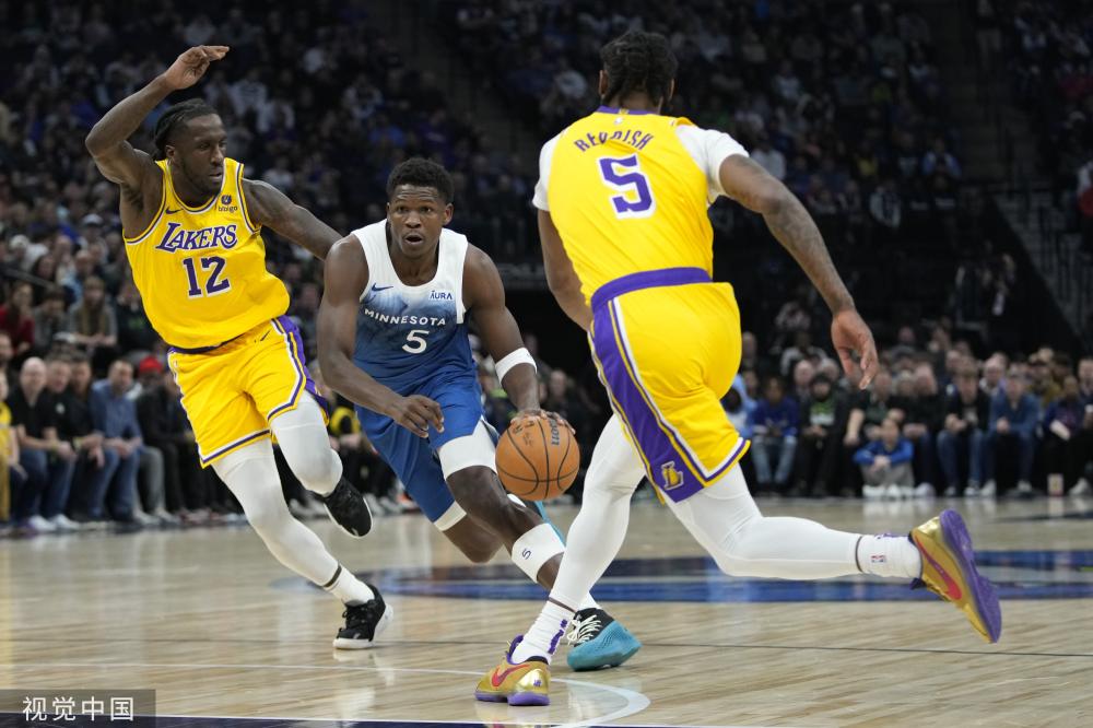 仅在速度与 仅在速度与