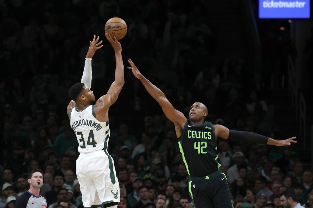 引入将有助 引入将有助