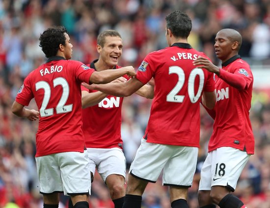 国际化裁判 国际化裁判