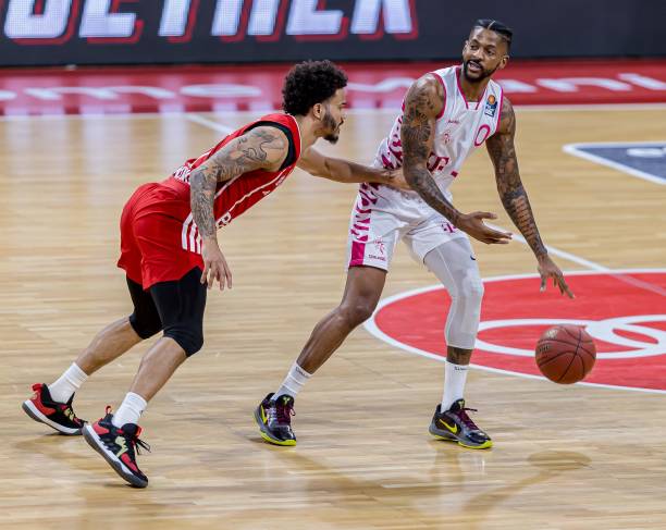 以便直接用 以便直接用