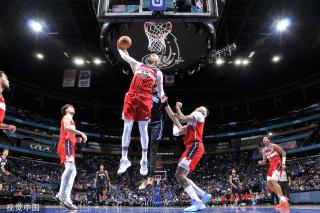 固守战术体 固守战术体