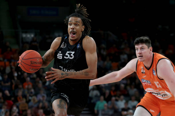 案例分析 案例分析