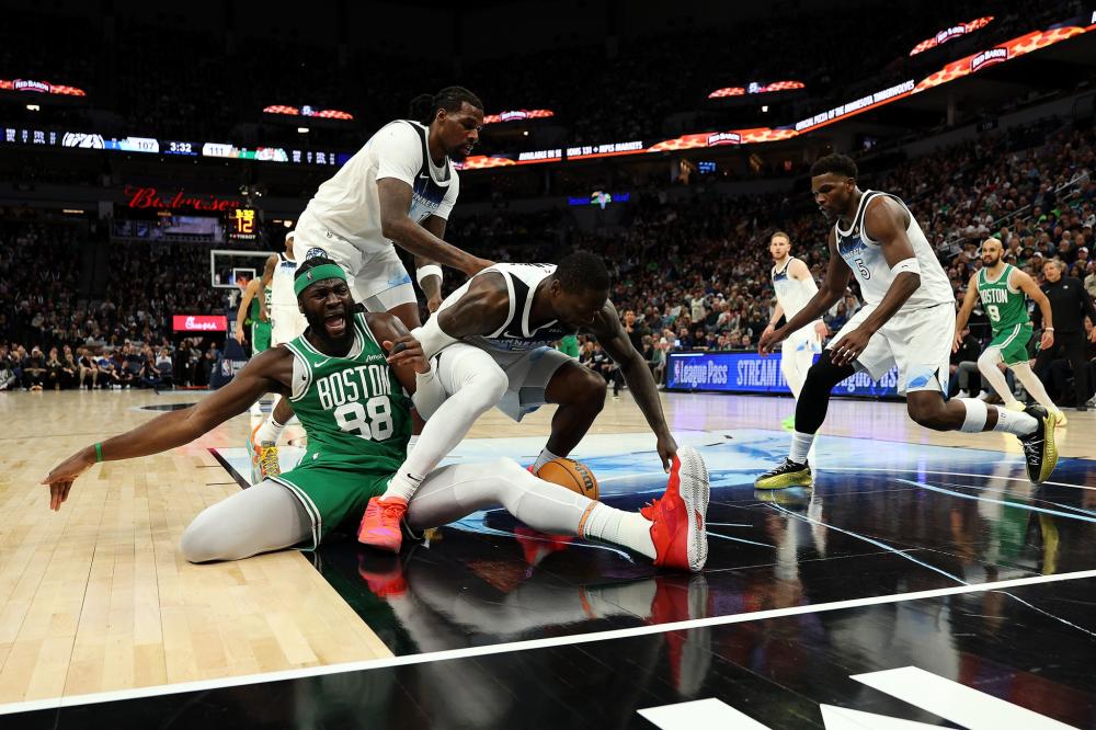 也体现了亚 也体现了亚