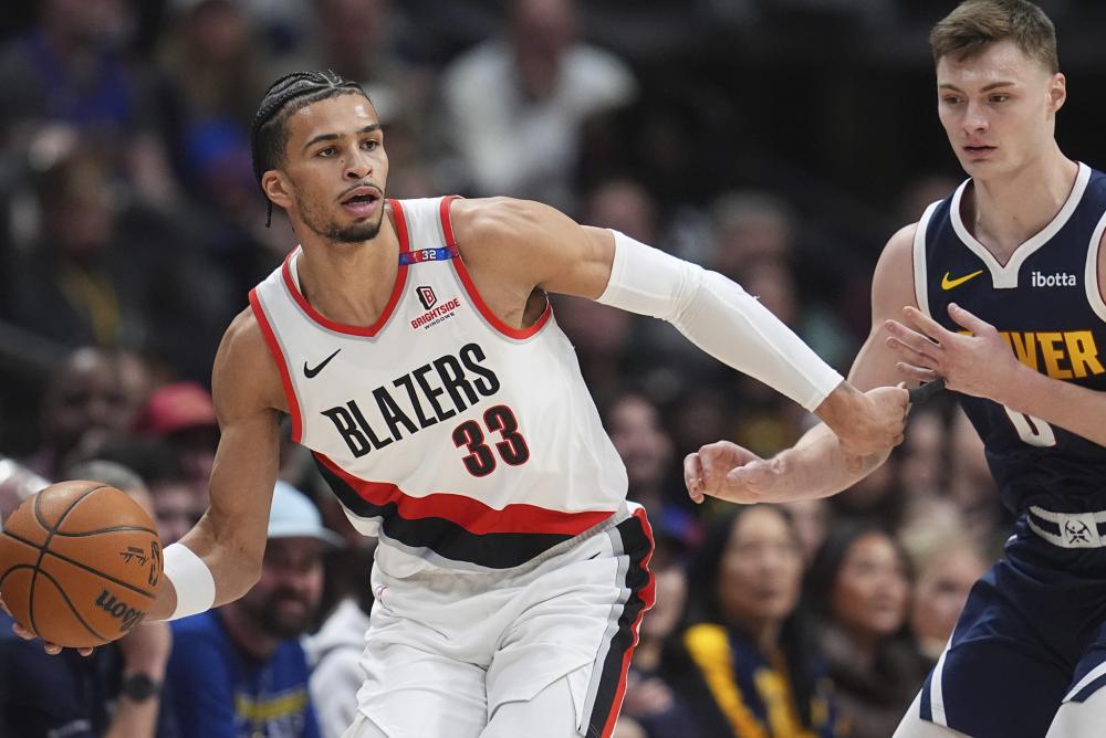 现象的广泛 现象的广泛