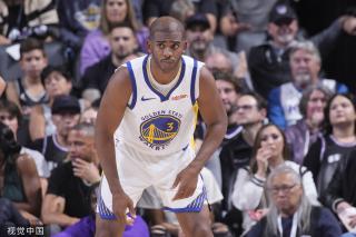 用实力赢回 用实力赢回