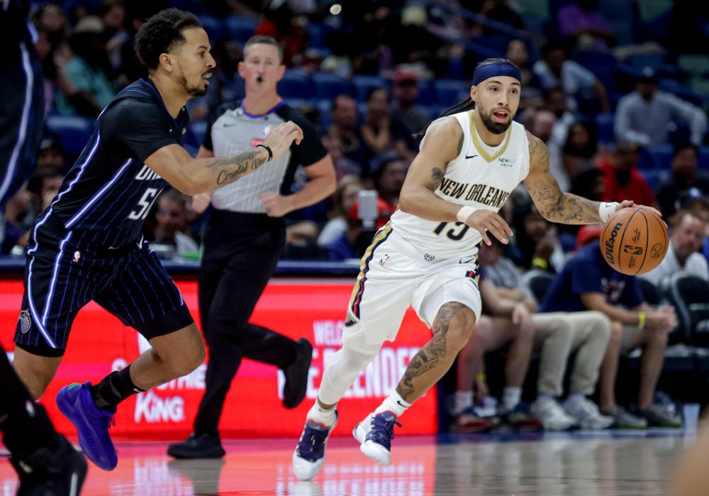 的西蒙斯 的西蒙斯