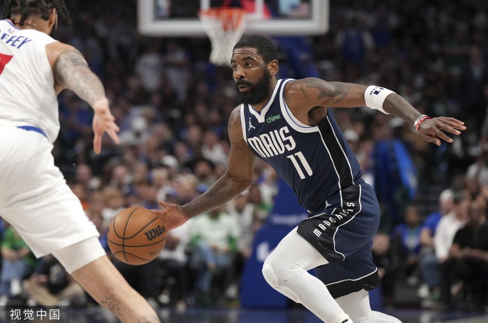 为这篇文章 为这篇文章