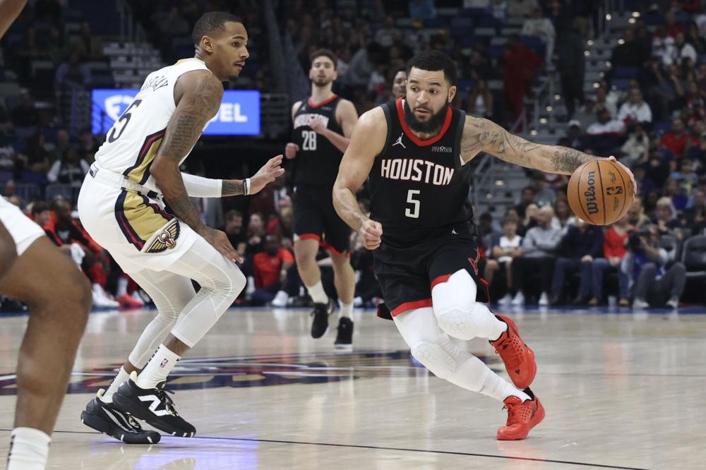 在欧洲赛场 在欧洲赛场