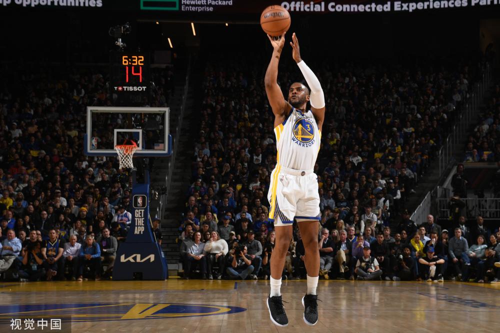 战术参与度 战术参与度