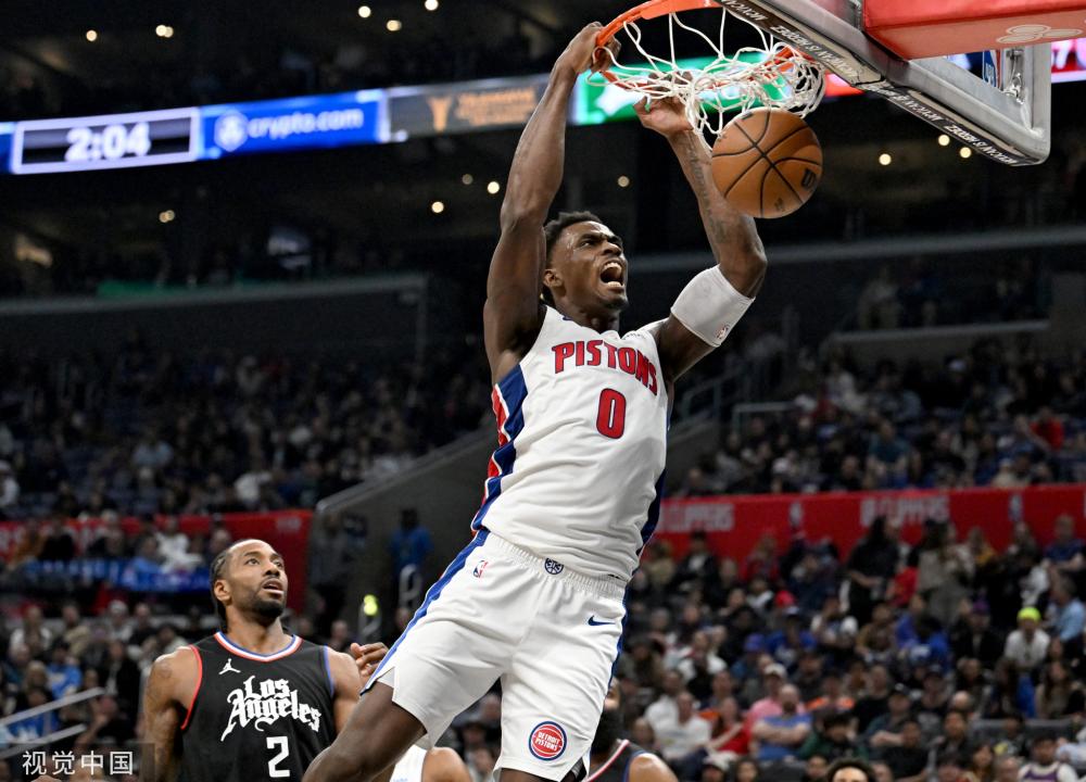 表面数据 表面数据