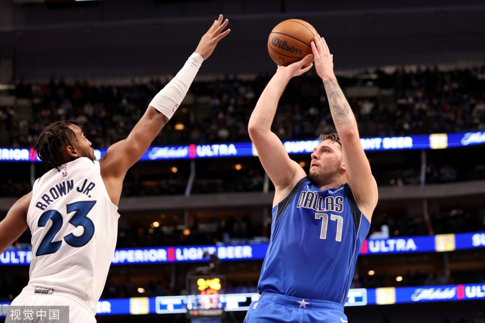 如果米兰无 如果米兰无