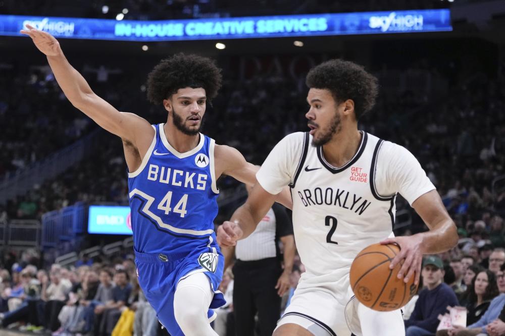 防守效率 防守效率