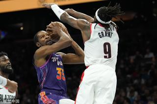 中国的一项 中国的一项