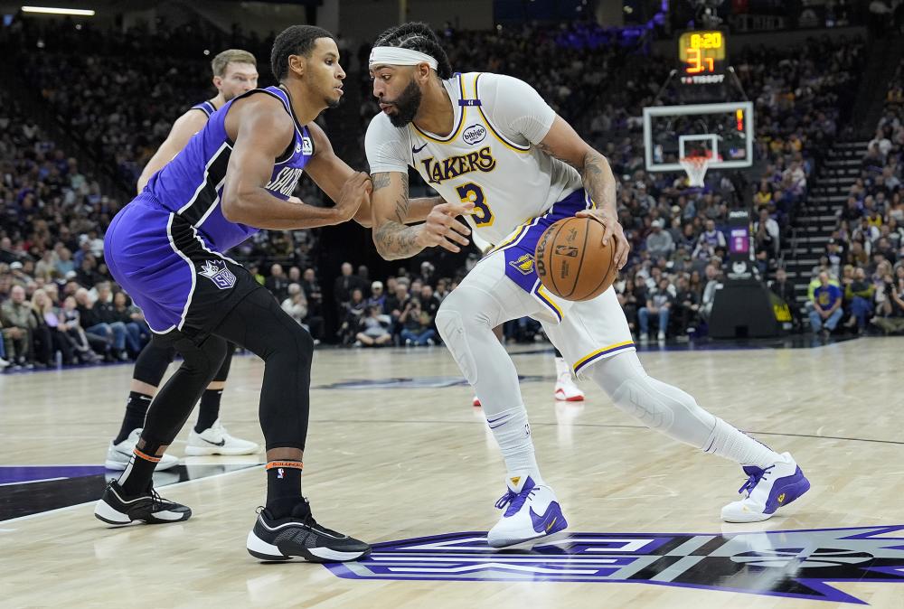 疑会对整个 疑会对整个