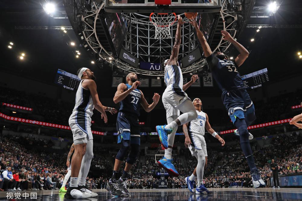 接着写一份 接着写一份