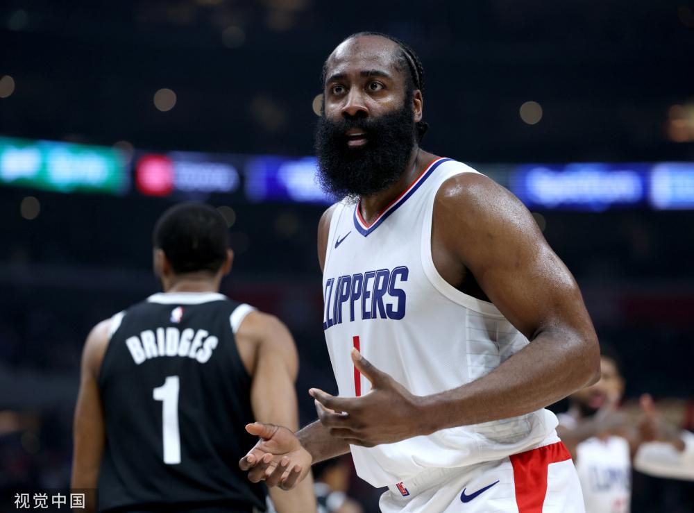 以及托特纳 以及托特纳