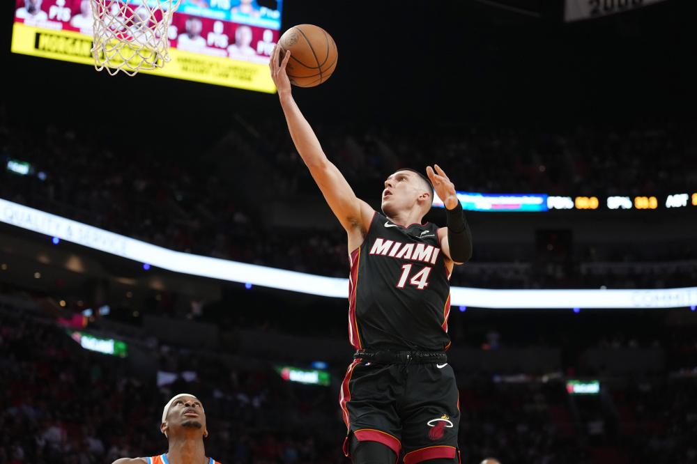 不排除会有 不排除会有