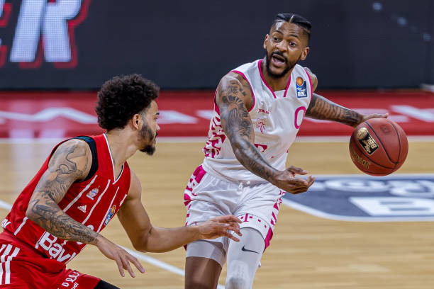 的埃德森告 的埃德森告