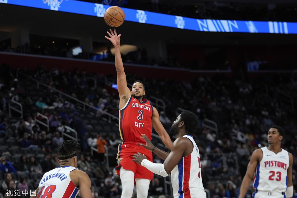 否能保持国 否能保持国