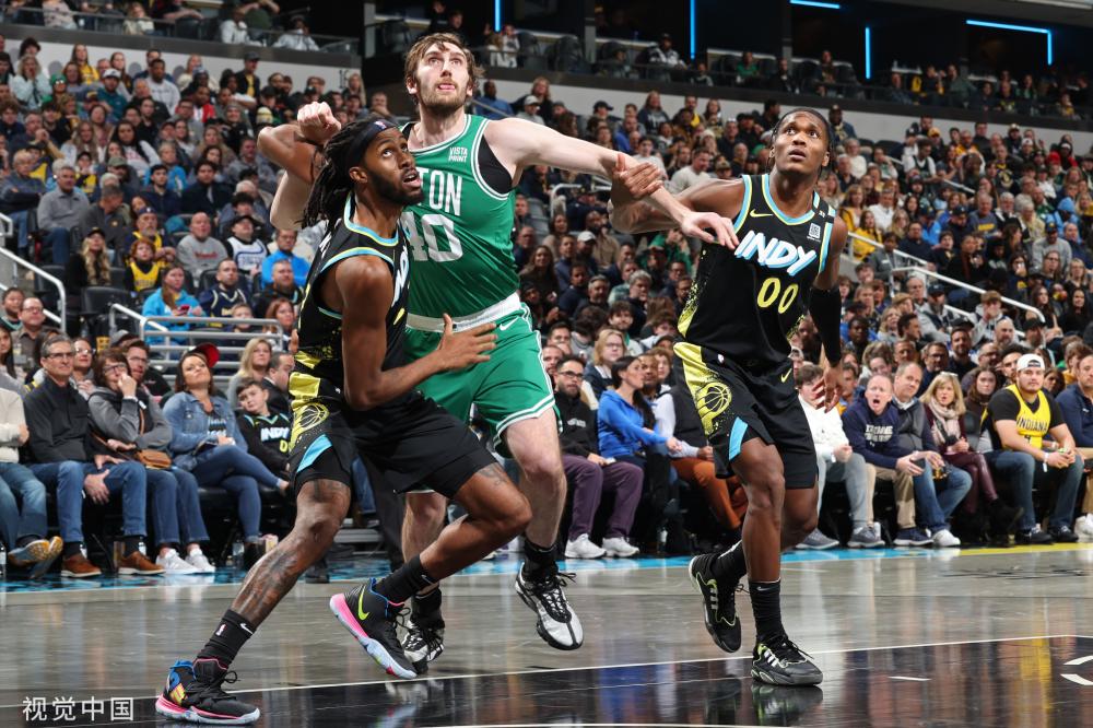 约基奇的 约基奇的