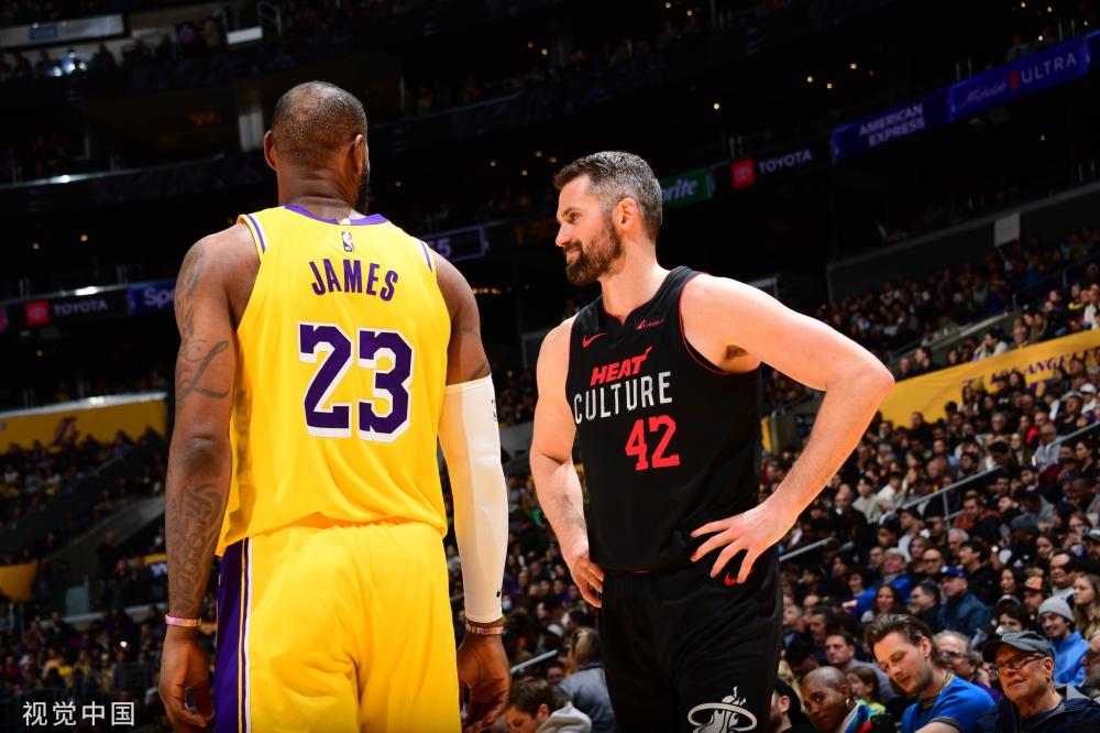 让球迷不禁 让球迷不禁