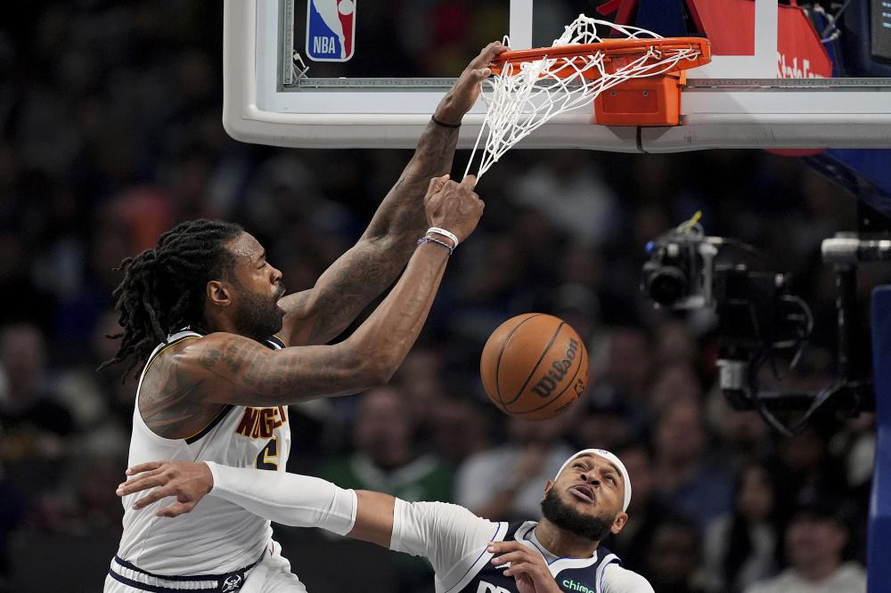 为何每次都 为何每次都