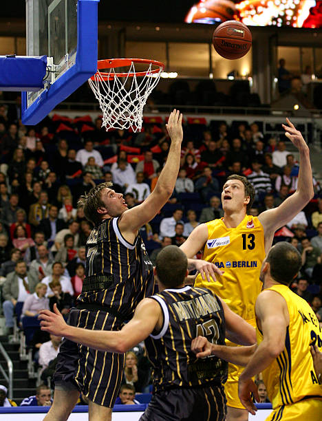 无疑是其中 无疑是其中