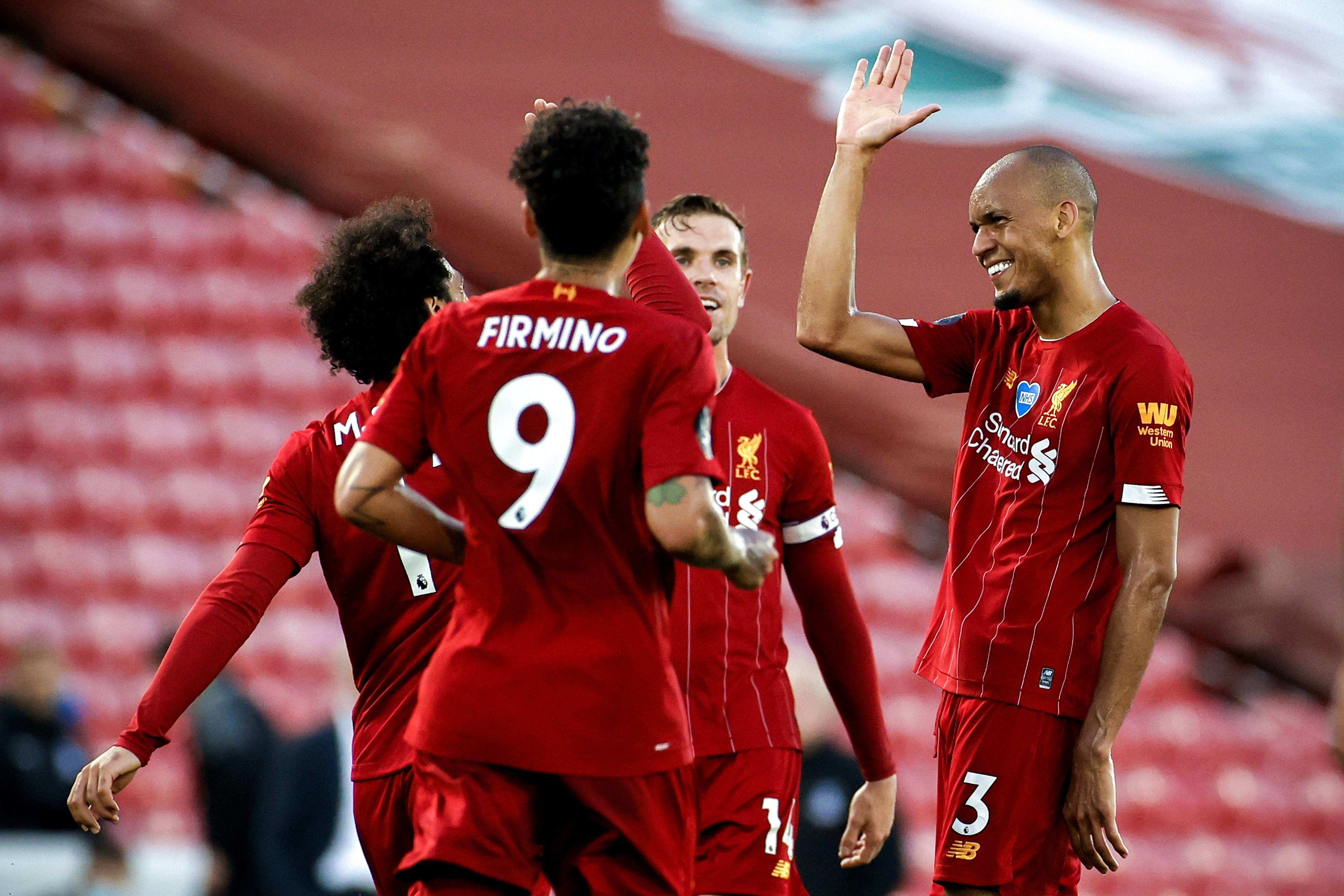 本文将为您 本文将为您