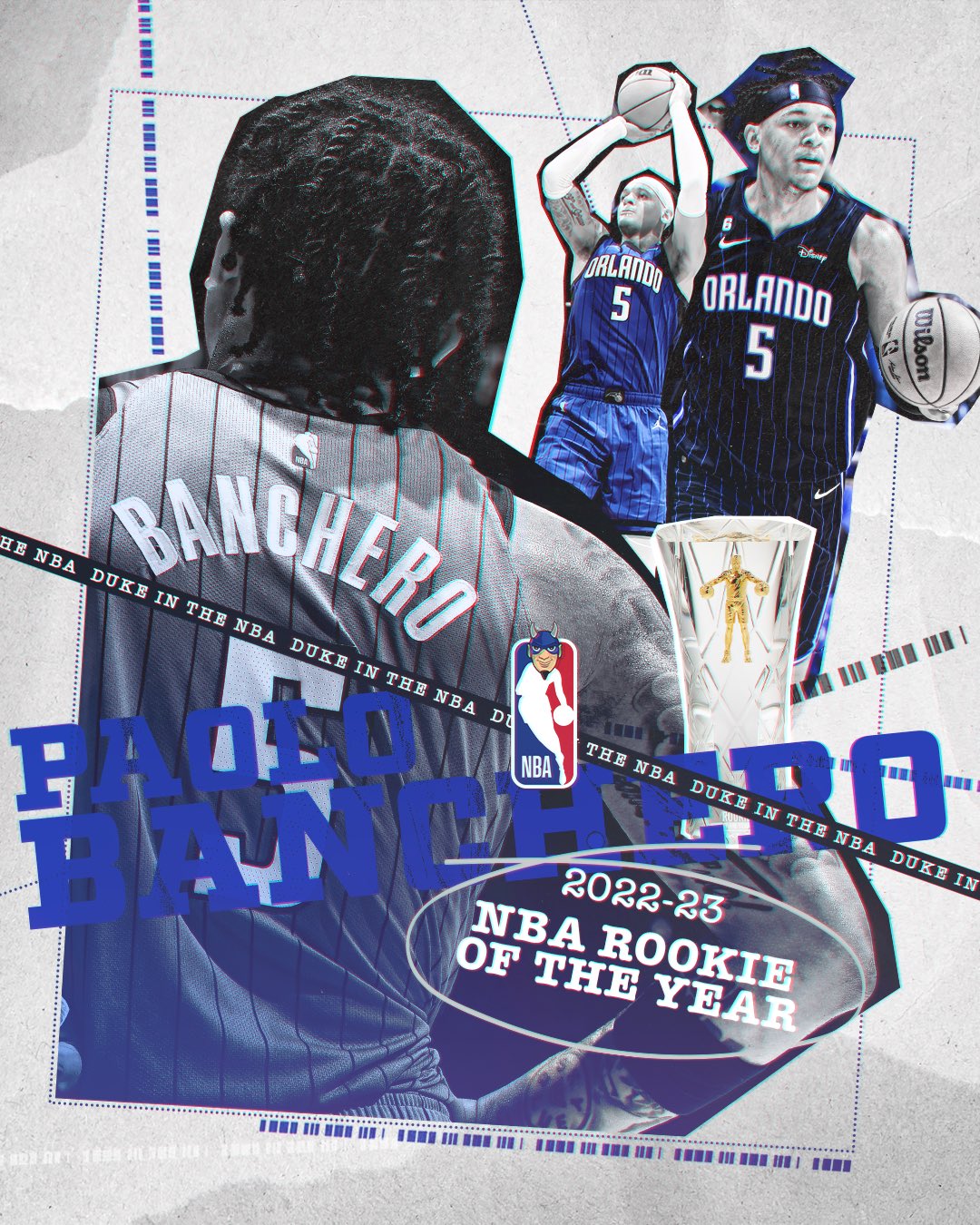 素质有极高 素质有极高