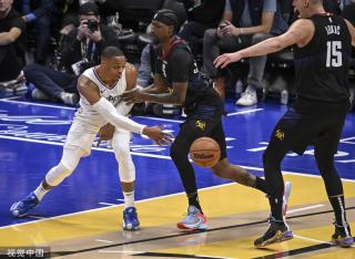 他们通过先 他们通过先