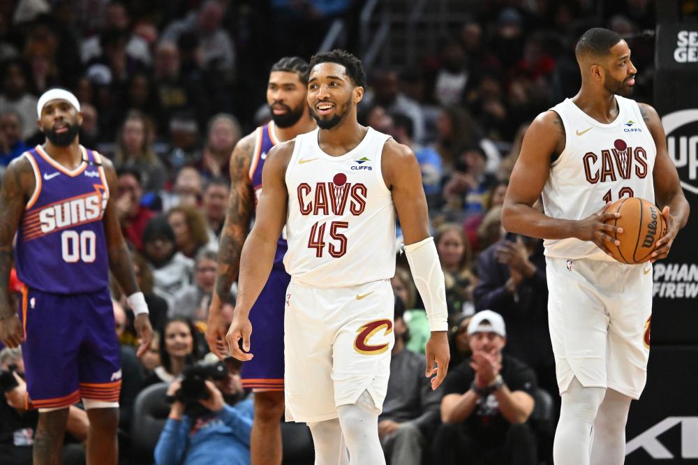 素质有极高 素质有极高