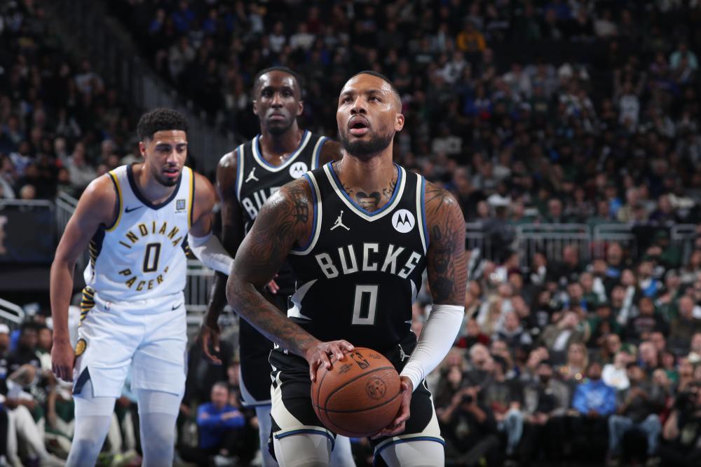 控球率高达 控球率高达