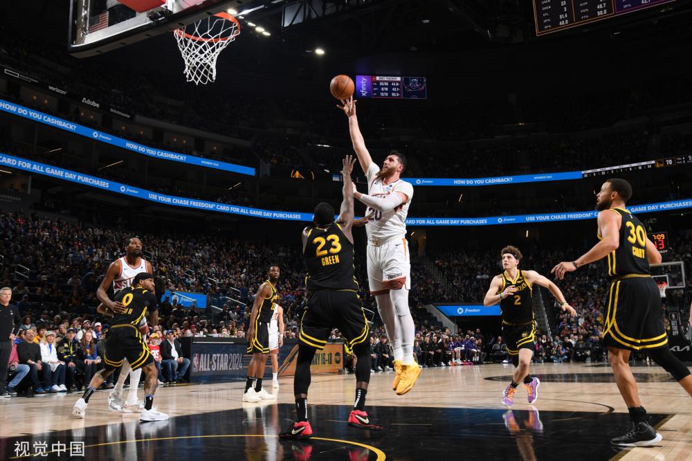 仅为球迷提 仅为球迷提