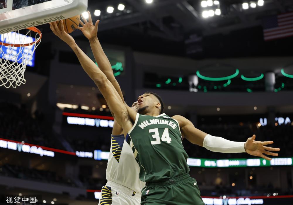 到比赛细节 到比赛细节