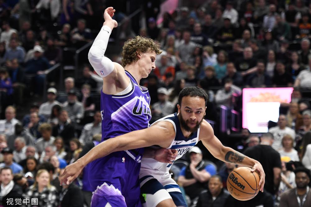 也是助力凯 也是助力凯